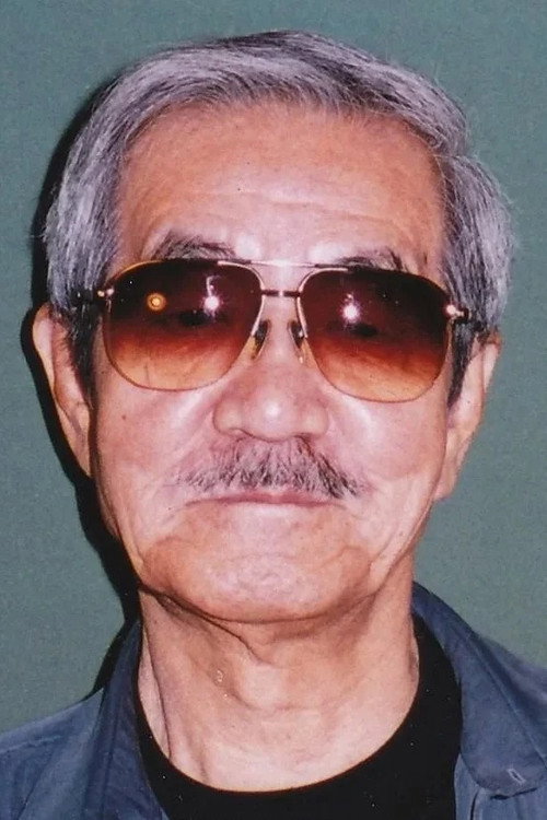 Photo of Yûgô Sakô, Directing