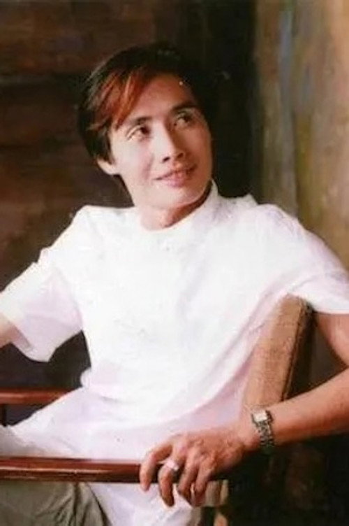 Photo of Jianguo Deng, Acting