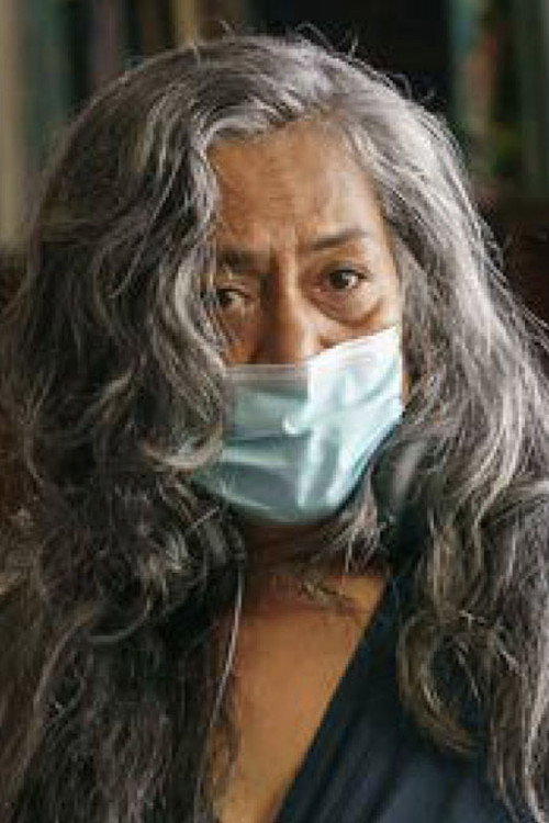 Photo of Sima Urale, Directing