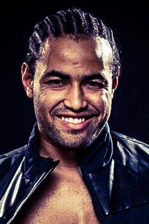 Photo of Jay Summers, Acting