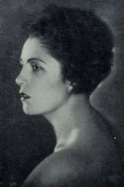 Photo of Carola Neher, Acting