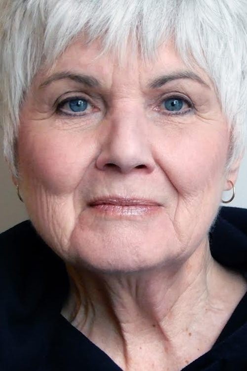 Photo of Marion Guyot, Acting