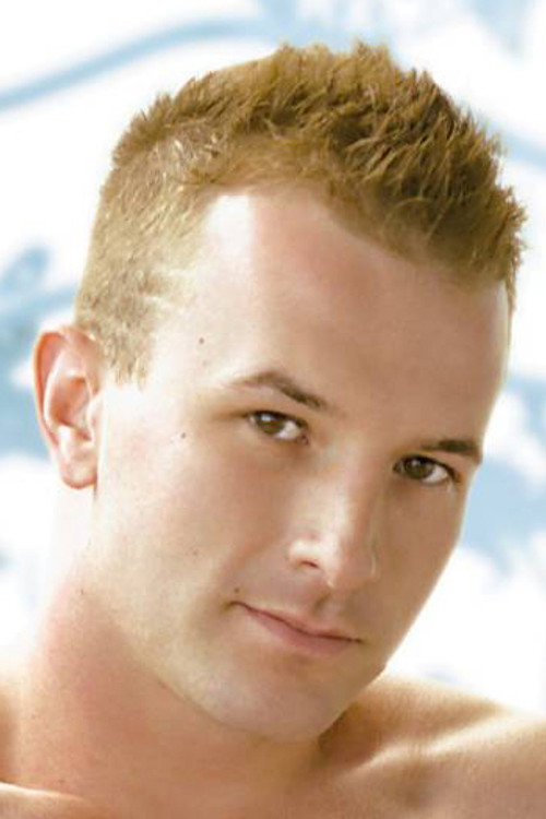 Photo of Cameron Adams, Acting