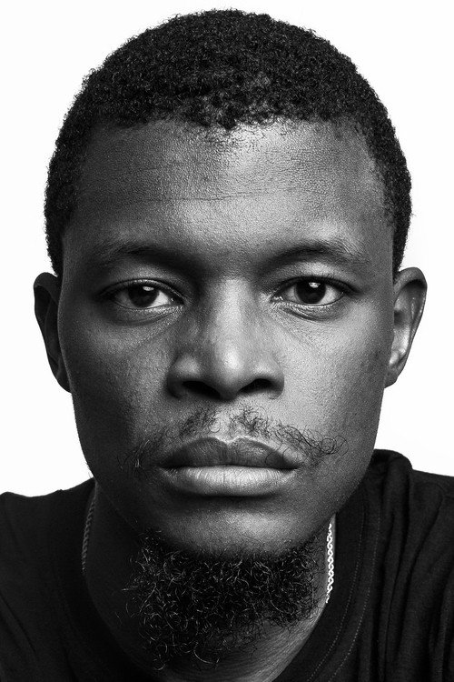 Photo of Remi Adetiba, Acting