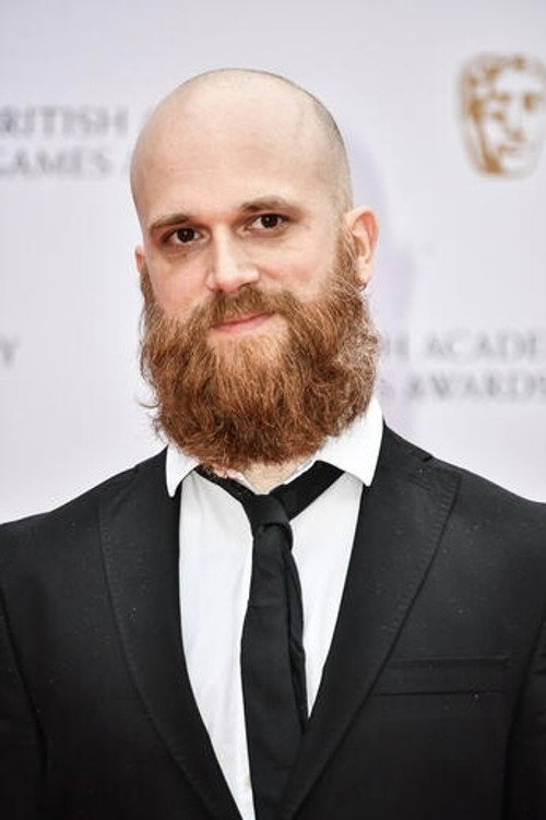 Photo of Luc Baghadoust, Production