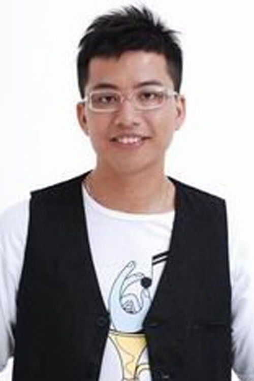 Terence Siufay profile