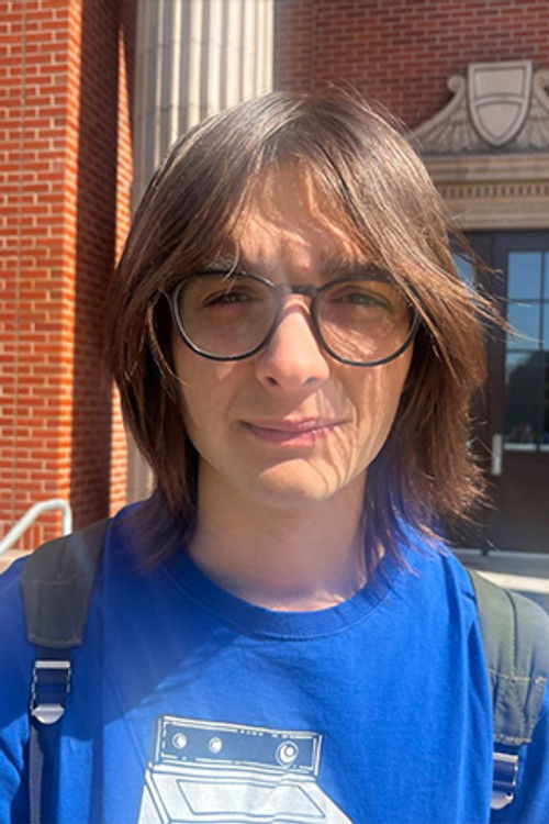 Matthew Minardi profile