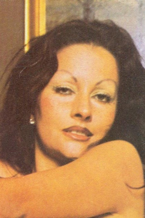 Photo of Maria Mancini, Acting