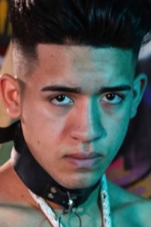Photo of Chase Wolf, Acting