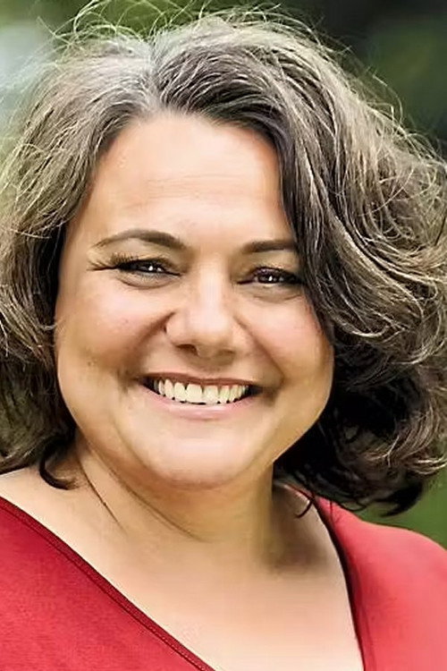 Photo of Anne Herdorf, Acting