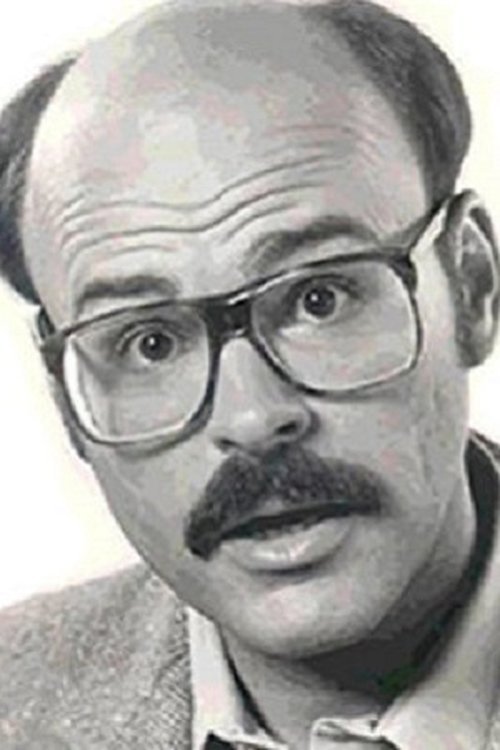 Louis Del Grande profile