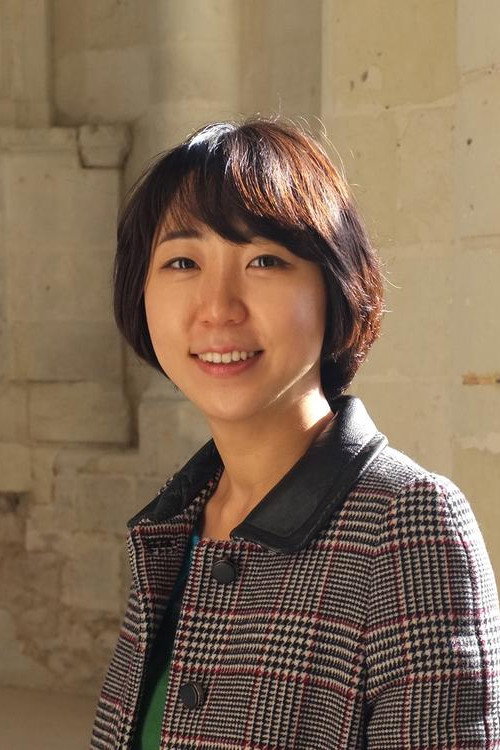 Photo of Jeong Da-hee, Directing