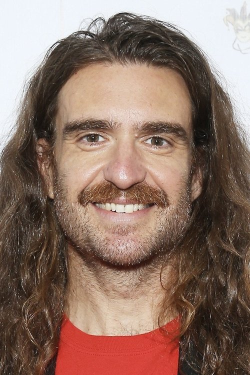 George Basil profile