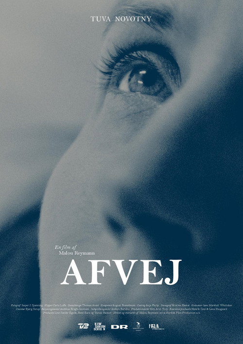 Movie poster for Interruption (2015)
