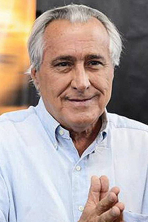 Photo of Leleco Barbosa, Acting