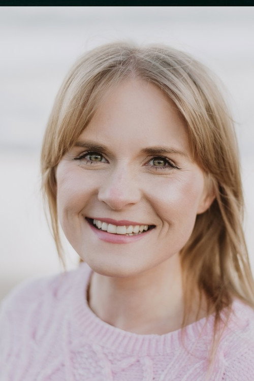 Photo of Jessie Donovan, Acting