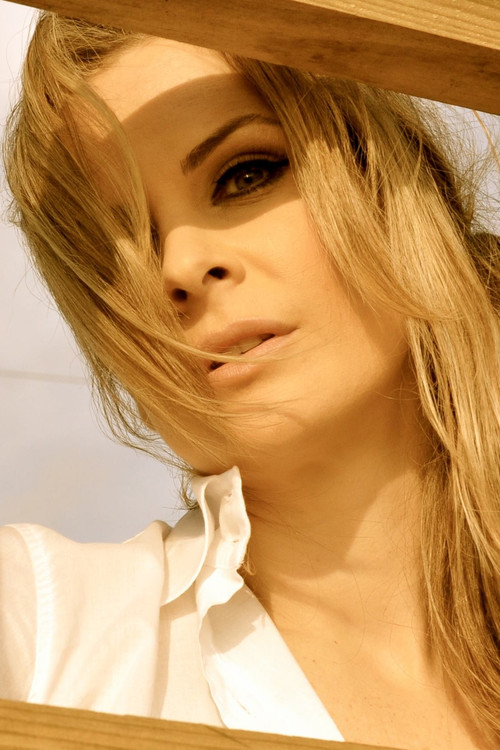 Photo of Dea Busato, Acting