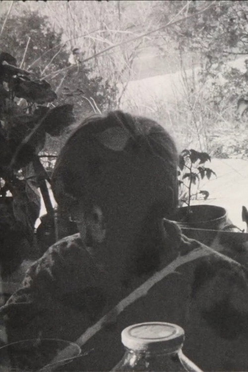 Movie poster for Nogarok (1972)