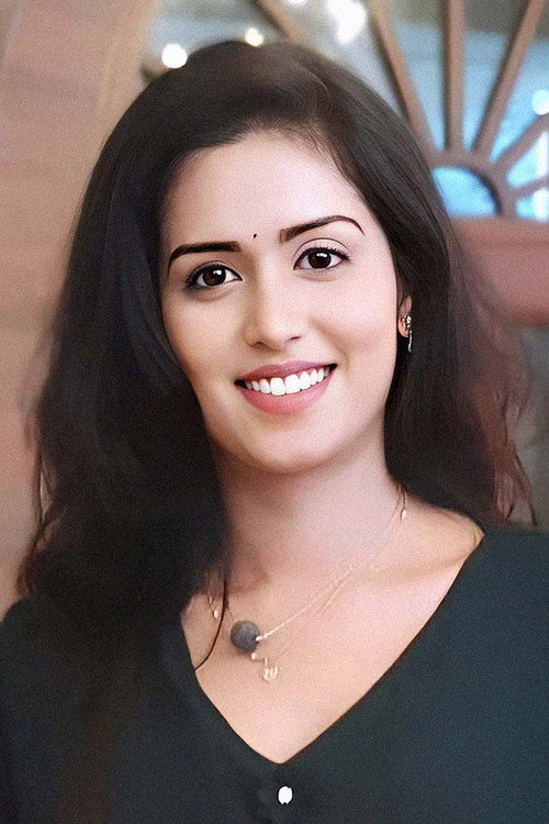 Photo of Mahana Sanjeevi, Acting