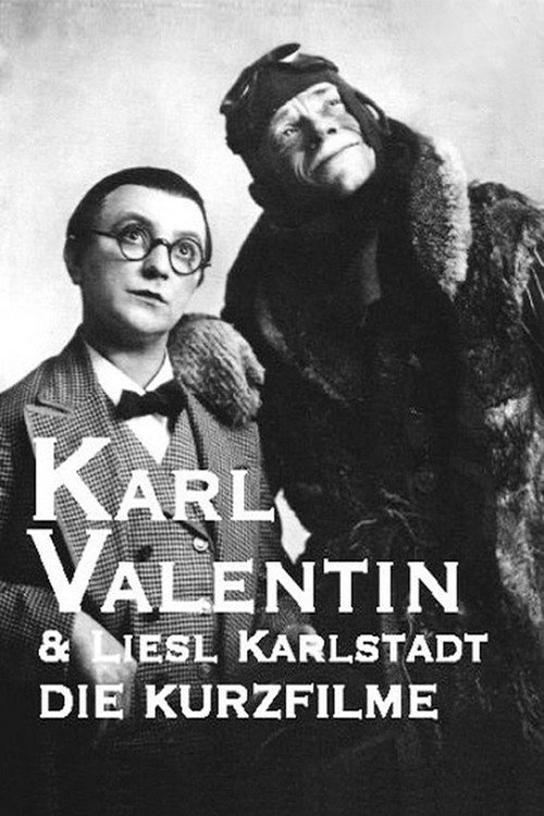 Movie poster for Auf dem Oktoberfest (1921)