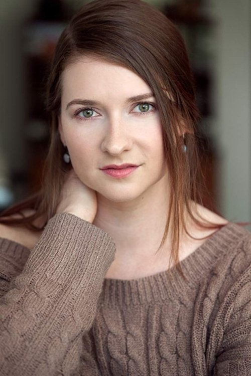 Photo of Elizabeth Neale, Acting