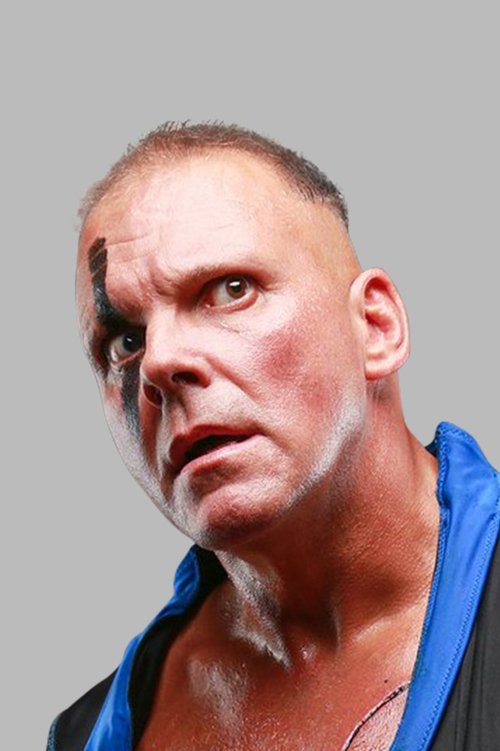 Pierre Carl Ouellet profile