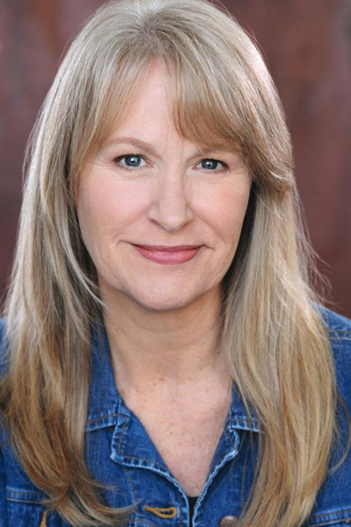 Photo of Frangene Andrews, Acting