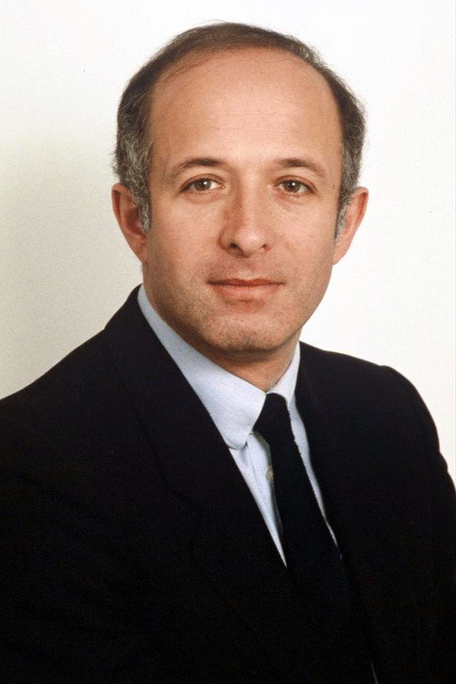 Photo of Roy Oppenheim, Acting