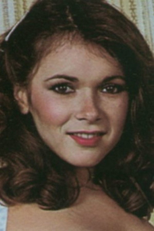 Photo of Chrissie Beauchamp, Acting
