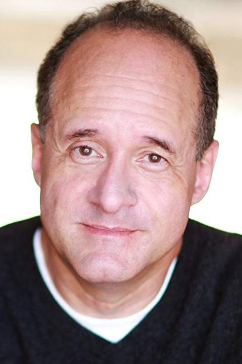 Adam Grupper profile