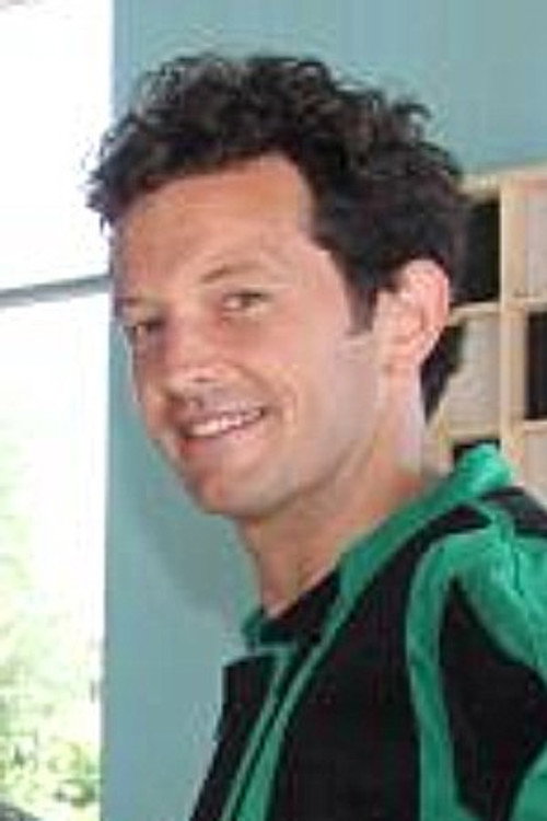 Photo of Laurent Quere, Acting