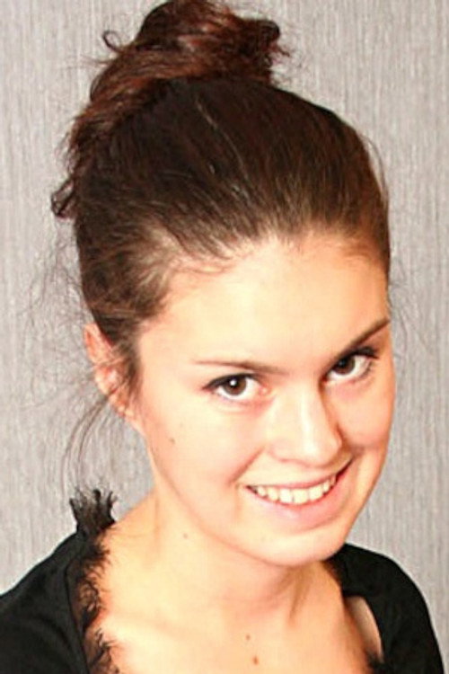 Photo of Kalie, Acting