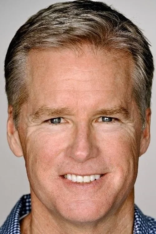 Photo of Eben Ham, Acting
