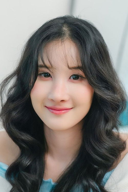 Supatsorn Suriyakul profile