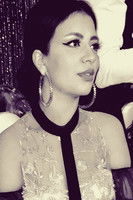 آلاء علي profile