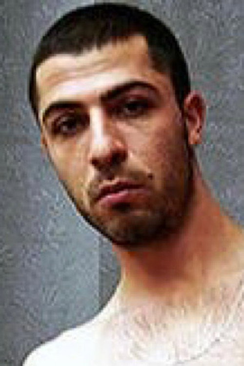 Photo of Yasin, Acting