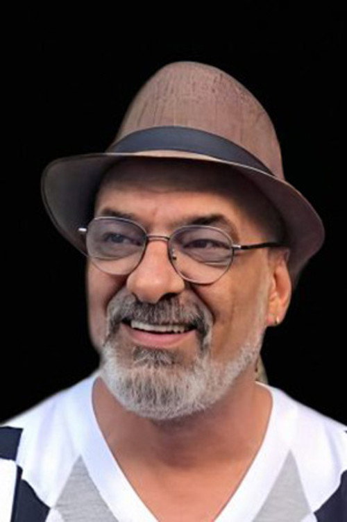 Photo of Mehmet Tekkanat, Acting