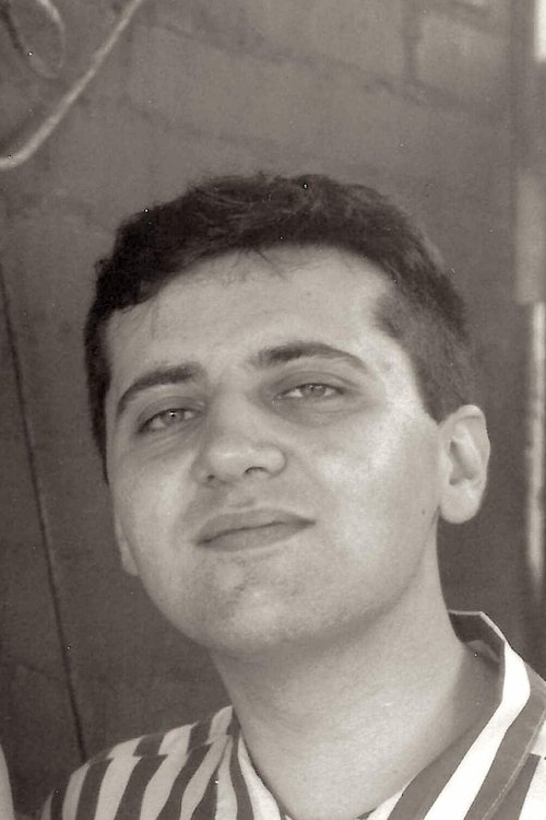 Paul Bellini profile