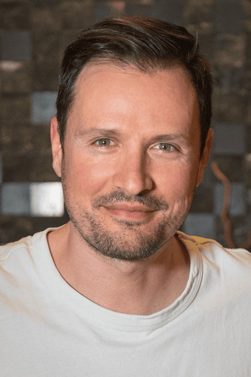 Photo of Nikola Koparov, Directing