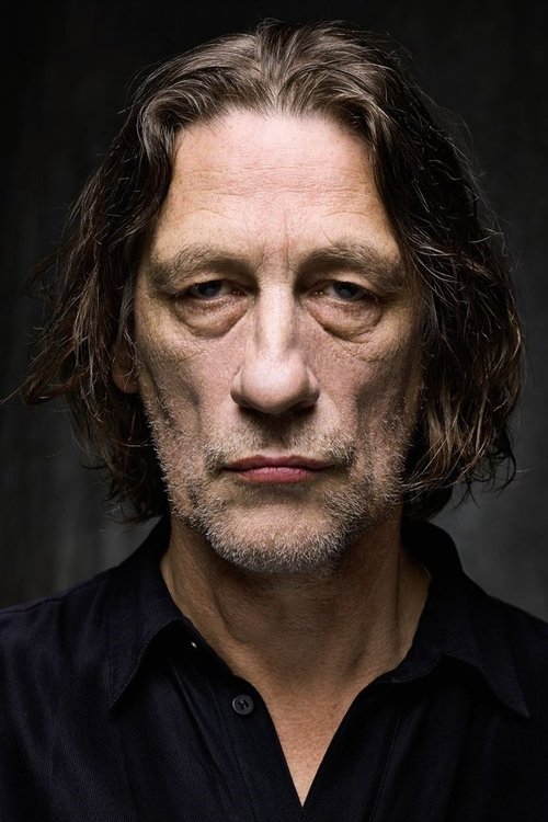 Wolfgang Michael profile