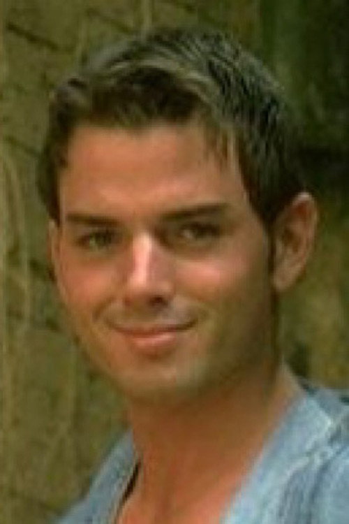 Photo of Layos Bognar, Acting