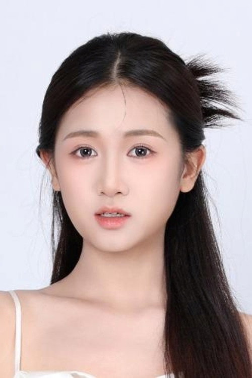 Photo of 梁凌榕, Acting