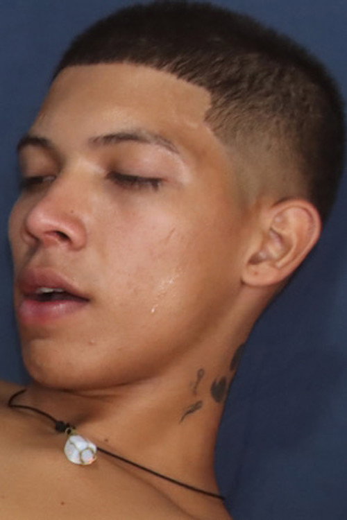 Photo of Dario Boom, Acting