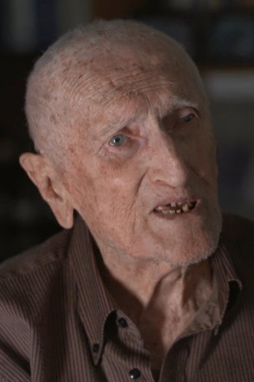 Aldo Bonucci profile