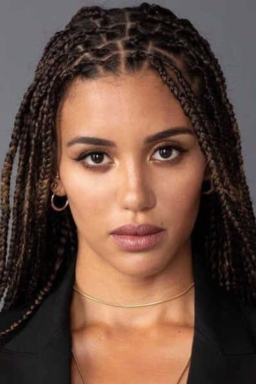 Photo of Kimberose, Acting