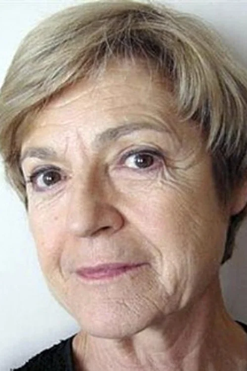 Photo of Arlette Téphany, Acting