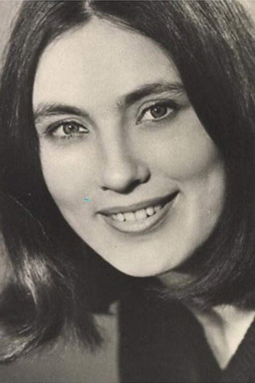 Photo of Ausma Kantāne, Acting