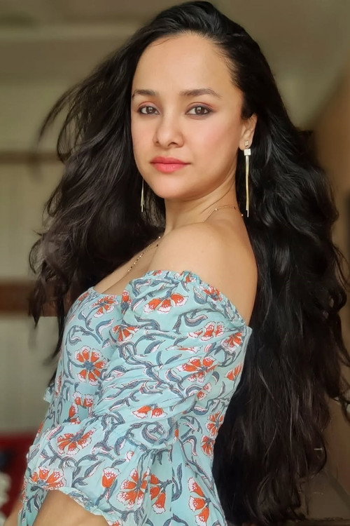 Photo of Bhavna Khatri, Acting
