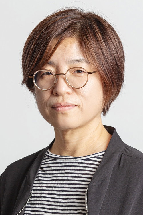 Photo of Jeong Jae-eun, Directing
