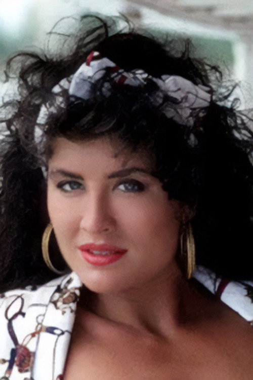 Photo of Samantha Dorman, Acting